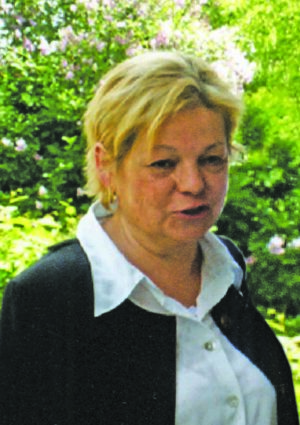 Bild von Renate Pair